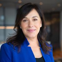 Karen DeSalvo