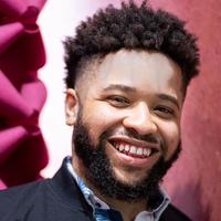 photo of Cedwan Hooks