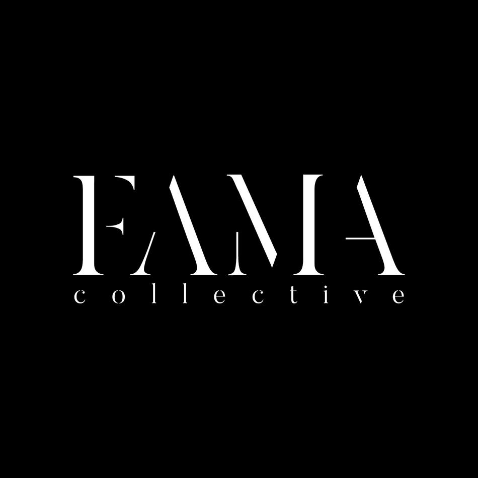 FAMA Collective
