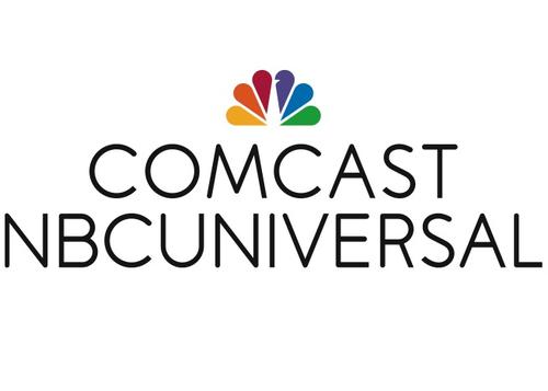 Comcast