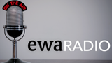EWA Radio: Considering Concentrated Poverty in K-12 Funding