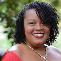 photo of Baionne Coleman