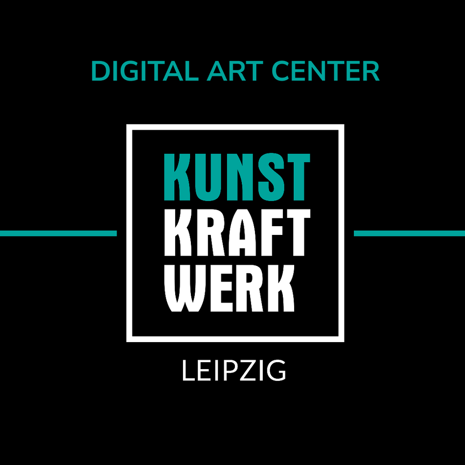 Kunstkraftwerk Leipzig