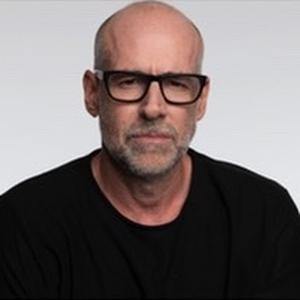 photo of Scott Galloway