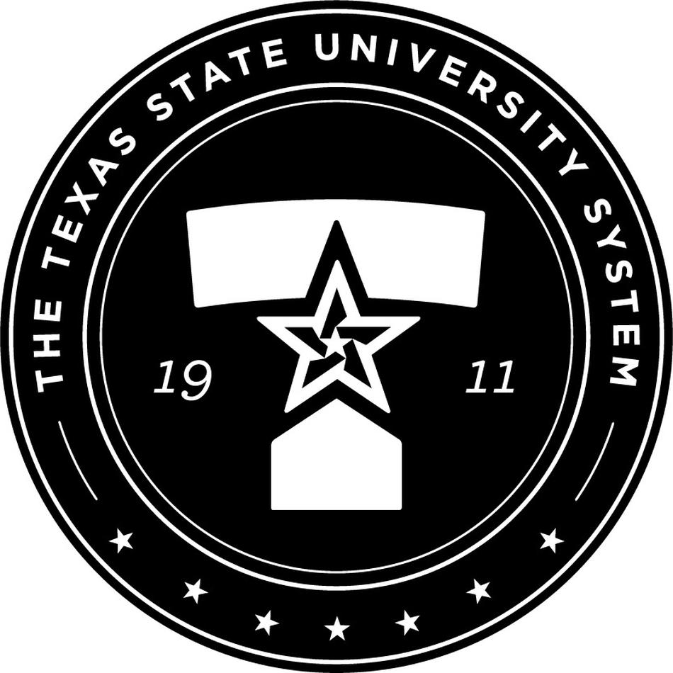 The Texas State University System