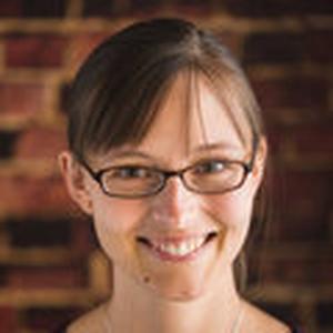 Anna-Katrina Shedletsky