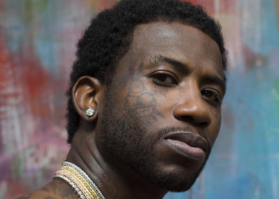 Gucci Mane SXSW 2017 Schedule
