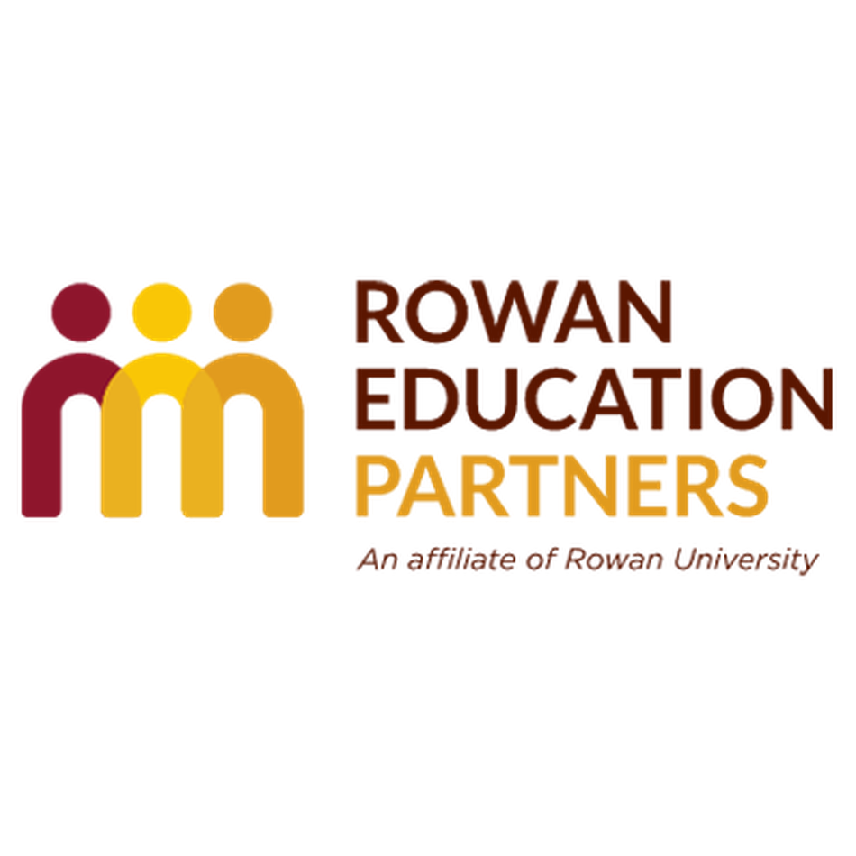 Rowan Education Partners