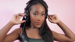 DJ Hunny Bee