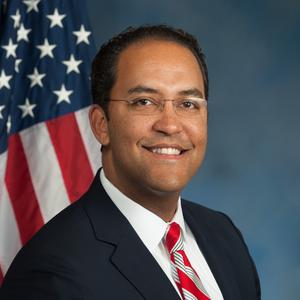 Will Hurd