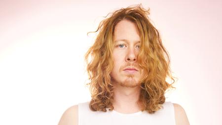 Ben Kweller