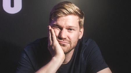 Shahak Shapira