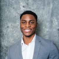 photo of Raheem Nugent