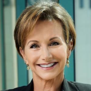 Gabrielle Carteris