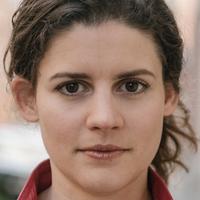 Katja Benrath