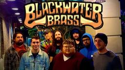 Blackwater Brass