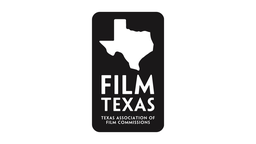 SXSW Film Industry Happy Hour hosted by Texas Association of Film Commissions