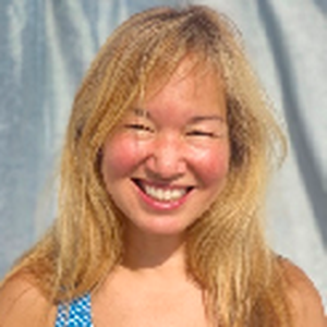 Philippa Hughes