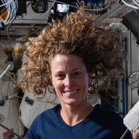 photo of Loral O'Hara