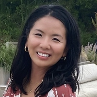 photo of Amy Choi