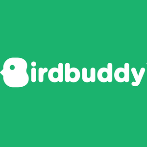 Bird Buddy Inc.