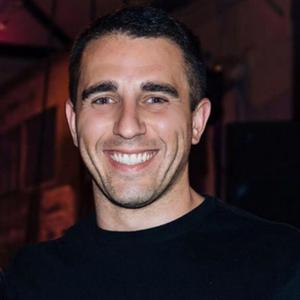 Anthony Pompliano