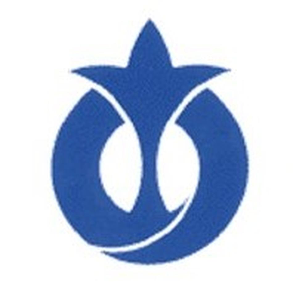 Aichi Prefectural Government