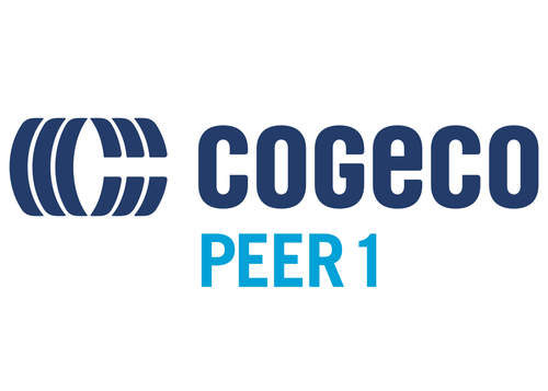 Interactive Mix at Six presented by Cogeco Peer 1