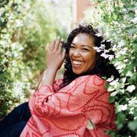 photo of Aisha Fukushima
