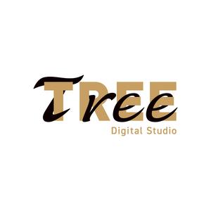 TREE Digital Studio