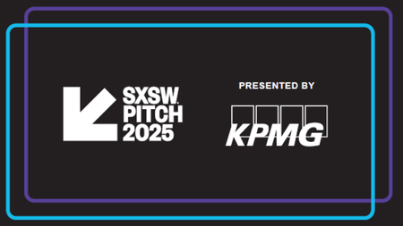 Pitch2025 KPMG Arcade