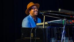 Ryan D. Howard
