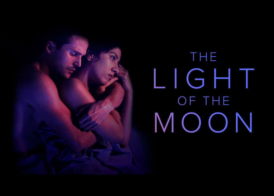 Distribution Case Study of SXSW Winner The Light of the Moon