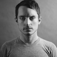 Elijah Wood