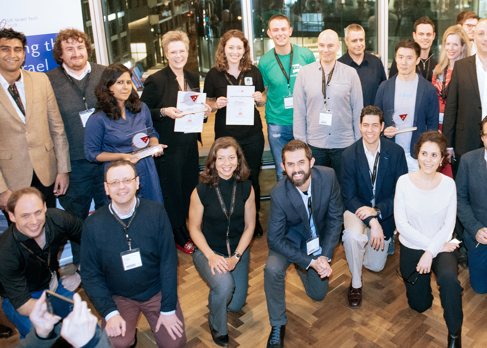 Bridging the Gap between Edtech National Frontiers