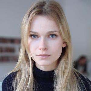 photo of Karolina Mrozkova
