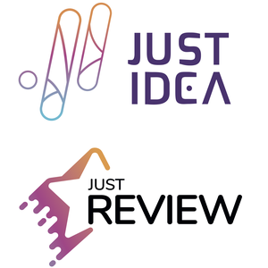 Just Idea/Just Review