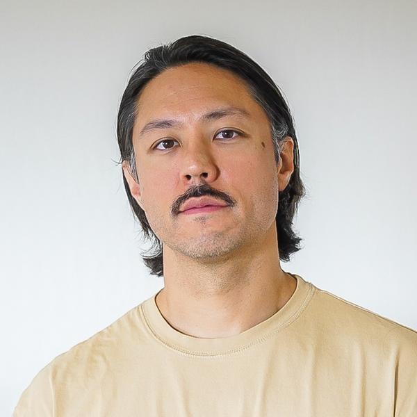  SXSW 2024 Schedule Motiv 