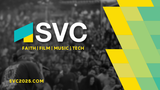 SVC at SXSW 2025 | Conversations