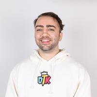 Mizkif