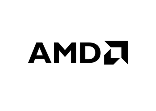 AMD