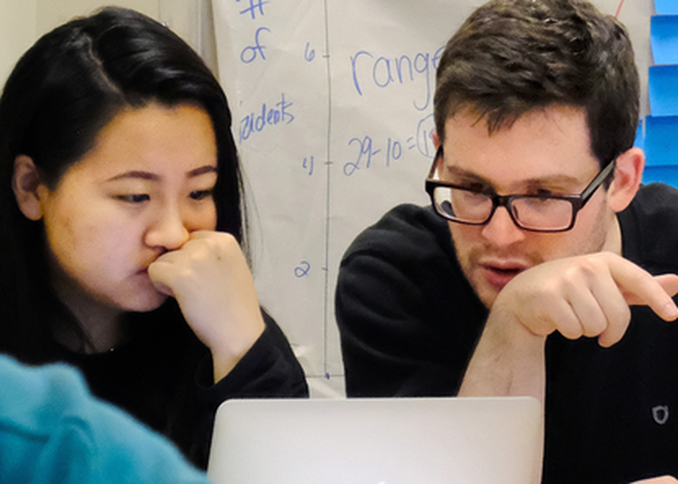 AI in America: Preparing Our Kids