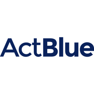 ActBlue
