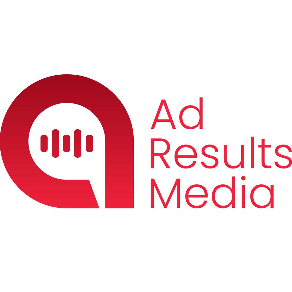 Ad Results Media