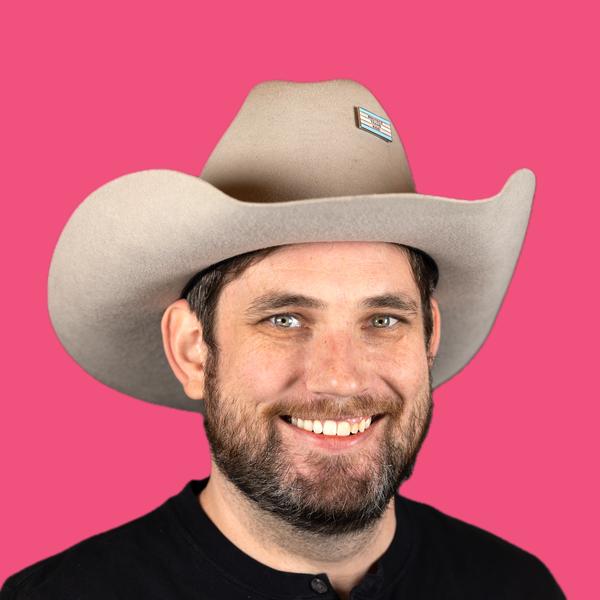 Sxsw 2025 schedule