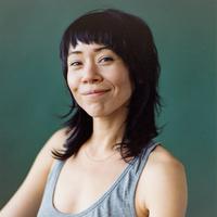 Syra McCarthy