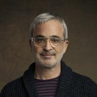 photo of Alex Kurtzman