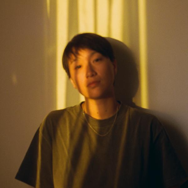  Foto zu SXSW 2024 Schedule 