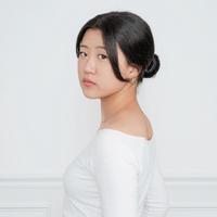 photo of Nari Choi