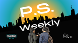 P.S. Weekly: Teen Journalists Dig into Educational Inequities in NYC